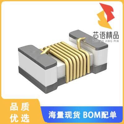 全新LQW03AW4N7J00D原装(FIXED IND 4.7NH 620MA 90M