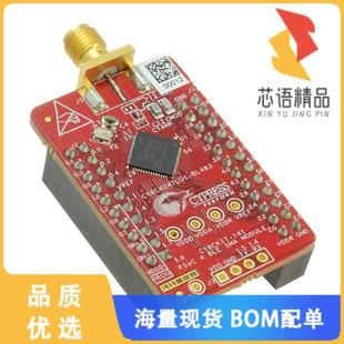 KIT PSOC 全新CY8CKIT SMA DEV BLE MODUL 141原装
