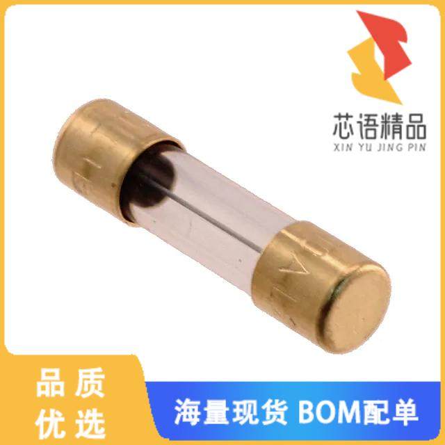 全新7010.3240原装(D1 TYPE 5X20MM 200MA F)正品,电子元器件市场,微处理器/微控制器/单片机,淘宝优惠券,粉丝福利购,淘宝优惠卷