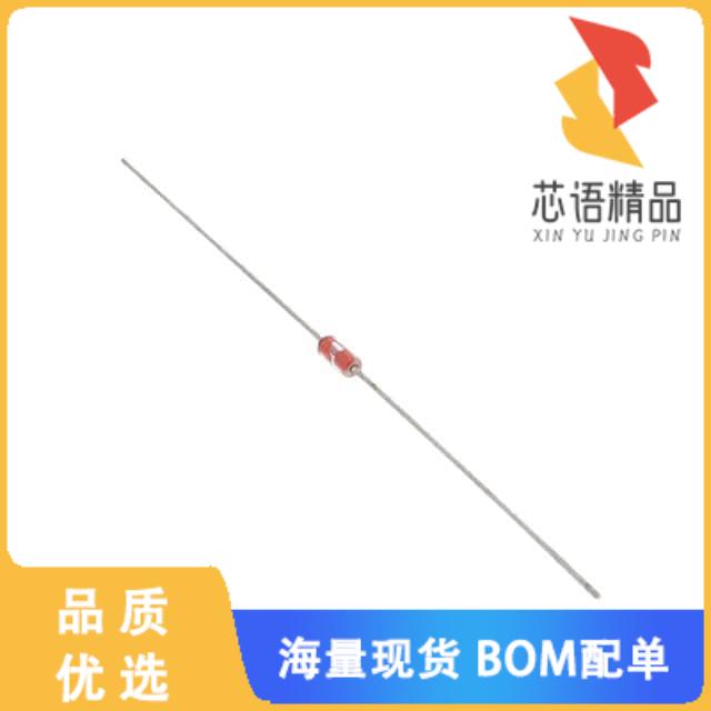 全新TTDO-10KC3-14原装(THERMISTOR NTC DO35)正品