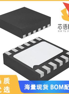 全新AAT3171AIWP-T1原装(IC LED DRIVER RGLTR DIM 1