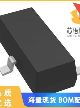 全新LM4040C82IDBZR原装(IC VREF SHUNT 0.5% SOT23-