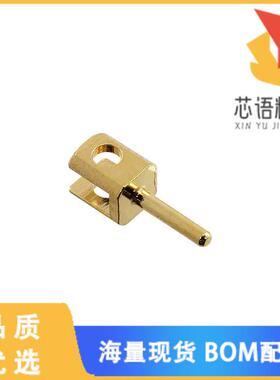 全新3620-2-32-15-00-00-08-0原装(CONN PC PIN CIRC