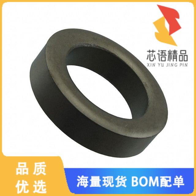 全新5943000201原装(FERRITE CORE)正品