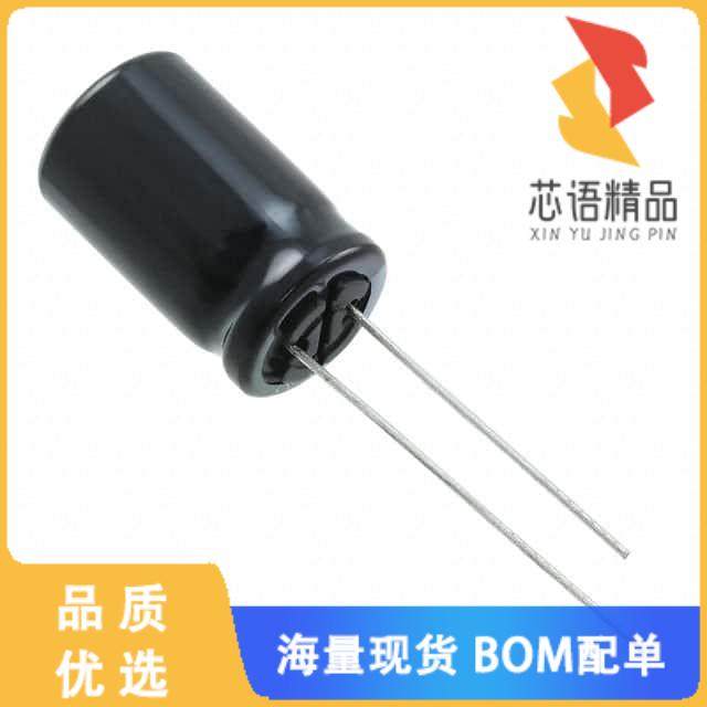 全新EEU-FS1A362B原装(CAP ALUM 3600UF 20% 10V RAD