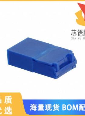 全新65474-001原装(MINI JUMP 2POS .100)正品