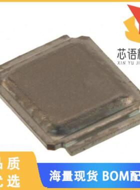 全新BSB013NE2LXIXUMA1原装(MOSFET N-CH 25V 36A/16
