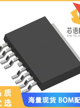 全新S-19515AFKA-V9T1U4原装(IC REG LINEAR 5V 250M