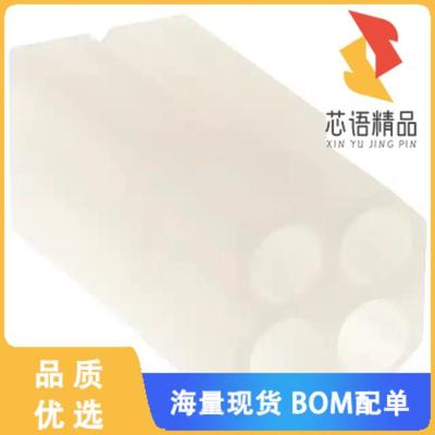 全新0003091049原装(CONN RECEPTACLE 4POS .093)正品