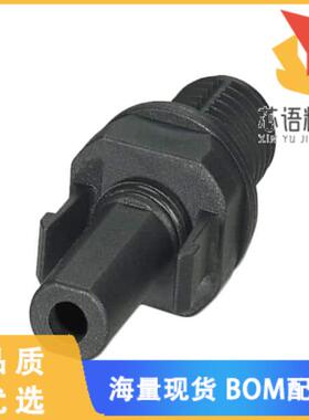 全新1704926原装(CONN FMALE COUPLER)正品
