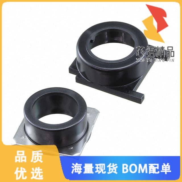 全新61-9932.10原装(FRONT BEZEL-SET FOR FLUSH MOU