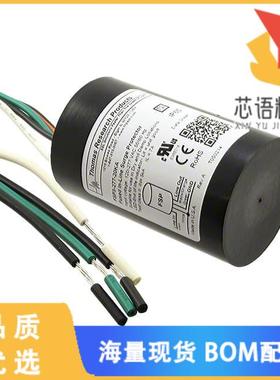 全新FSP3-277-20KA原装(LIGHTING SURGE PROTECT 100