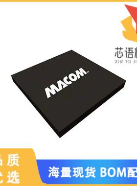 全新MA4M3030原装(CAP SILICON 30PF 200V SMD)正品