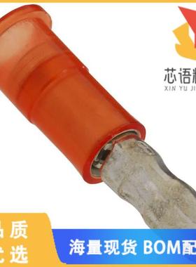 全新94840原装(CONN TERM PIN 18-22AWG CRIMP)正品