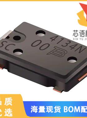 全新SC77AAA原装(TCO 28VDC 25A 77C (171F) SMD)正品