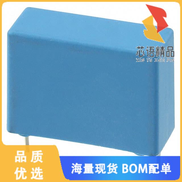 全新PHE450SD5560JR06L2原装(CAP FILM 0.056UF 5% 2