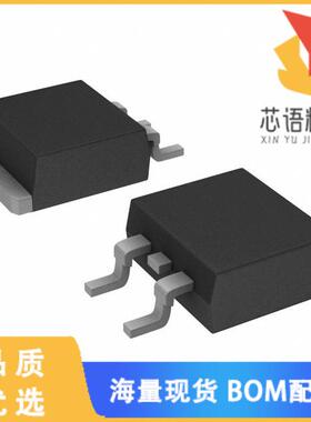 全新AOB2904原装(MOSFET N-CH 100V 120A TO263)正品