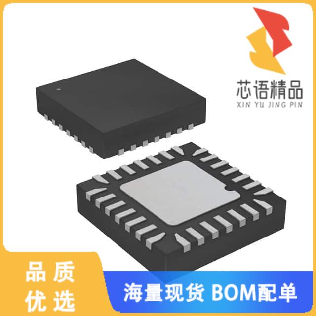 全新ATMEGA328-MMH原装(IC MCU 8BIT 32KB FLASH 28V