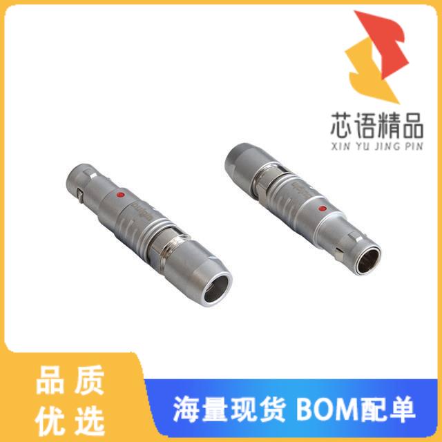 全新PPCFGG0003CLAD原装(CONN 00 PLUG SLDR 3POS)正品