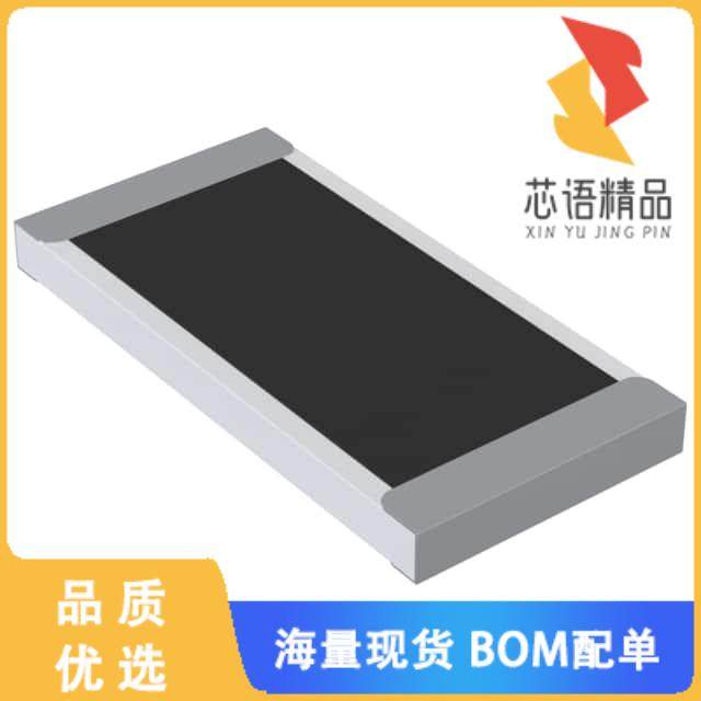 全新CRGP2512F1K0原装(RES 1K OHM 1% 2W 2512)正品,3C数码配件,分配器/分频器/分支器,淘宝优惠券,粉丝福利购,淘宝优惠卷