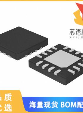 全新DS30EA101SQE/NOPB原装(IC INTERFACE SPECIALIZ