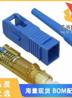 全新FLCSSCBUY原装(THE LC OPTICAM SINGLEMODE SIMP