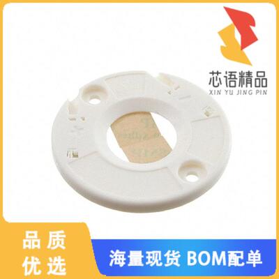 全新2325807-2原装(LUMAWISE LED HOLDER)正品