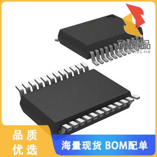 全新CMX589AD5原装(FULL-DUPLEX GMSK DATA MODEM)正品