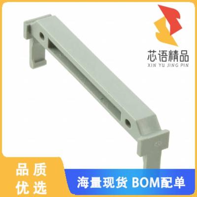 全新D3448-89130原装(STRAIN RELIEF 30POS D89-SERI