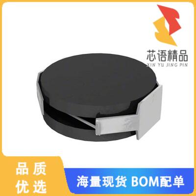 全新CDH2D09BNP-100MC原装(FIXED IND 10UH 470MA 58