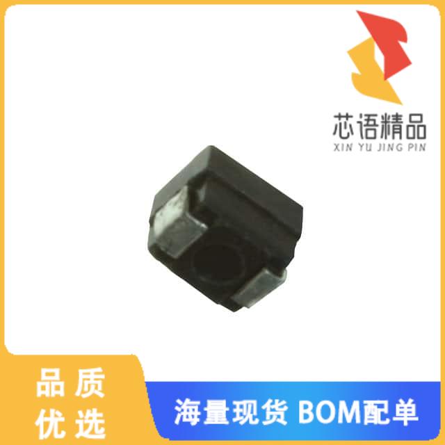 全新1210-682J原装(FIXED IND 6.8UH 321MA 1.8OHM S