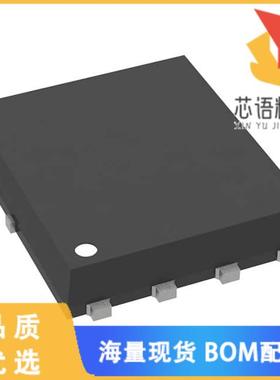 全新FDMS7572S原装(MOSFET N-CH 25V 23A/49A 8PQFN)正品