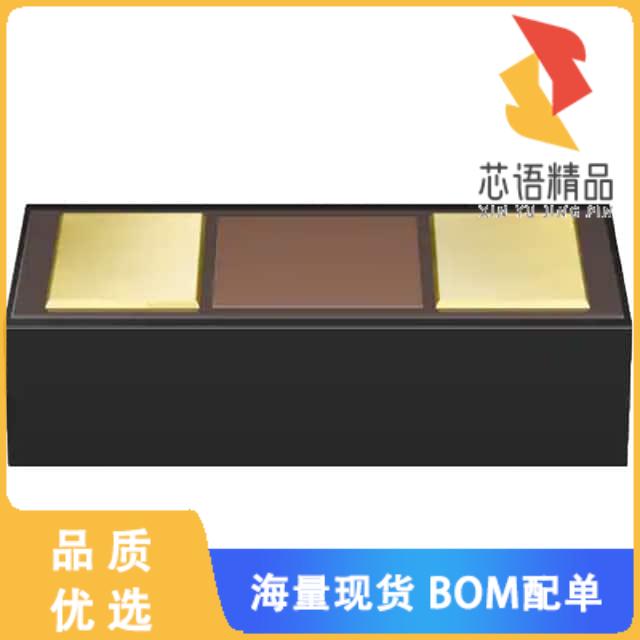 全新B74111U0055M060原装(5.5VDC,01005,BI-DIR,0.45