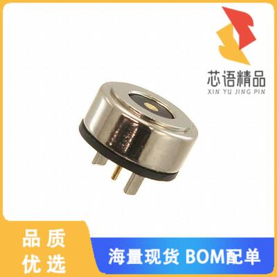 全新PHR-C4777-02-FVP-800原装(CONN JACK 1POS GOLD