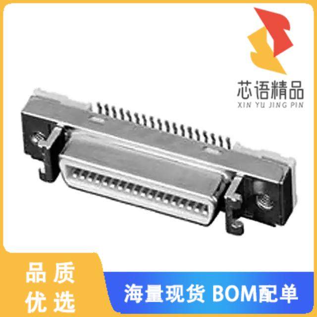 全新10236-2210PE原装(CONN RCPT 36POS SMD SOLDER)正品,电子元器件市场,微处理器/微控制器/单片机,淘宝优惠券,粉丝福利购,淘宝优惠卷