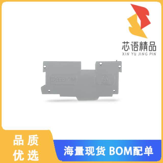 全新769-307原装(END INTERMEDIATE PLATE; 1.1)正品