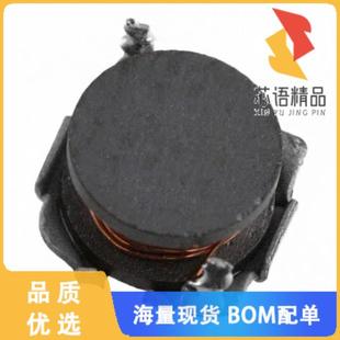 101KC原装 960MA FIXED 100UH 260 IND 全新CDH115NP