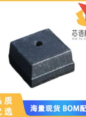 全新AS7263-BLGT原装(SENSOR OPT 610NM/680NM AMB 2