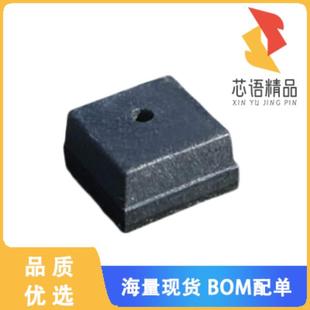 全新AS7263-BLGT原装(SENSOR OPT 610NM/680NM AMB 2