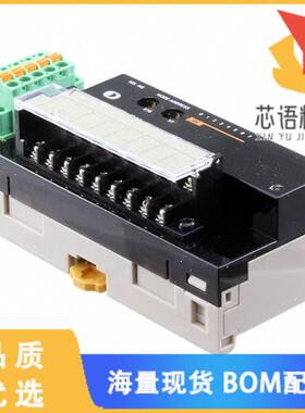 全新DRT2-ID08原装(DRT2 8 IN TERMINAL NPN)正品