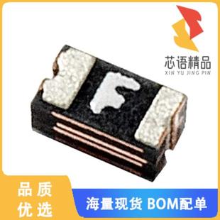 RESET FUSE 正品 9SLYR原装 0603 PTC 全新0603L300