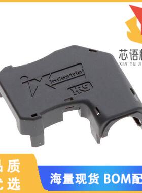 全新IX32G-A-8S-CVL1(7.0)(01)原装(PLUG IDC TYPE A