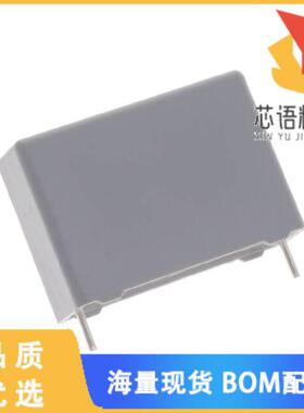 全新F339MX246831MIP2T0原装(CAP FILM 0.68UF 20% 6