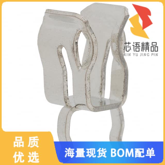 全新01110510Z原装(FUSE CLIP CARTRIDGE PCB)正品