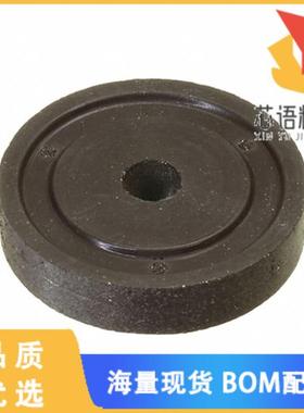 全新G16-A-0188-50-030原装(TARGET WHEEL)正品