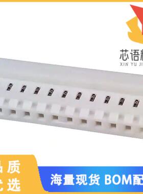 全新4-640429-2原装(CONN RCPT 12POS IDC 24AWG TIN)正品