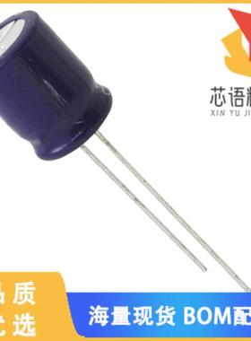 全新ELXY250ELL181MJC5S原装(CAP ALUM 180UF 20% 25