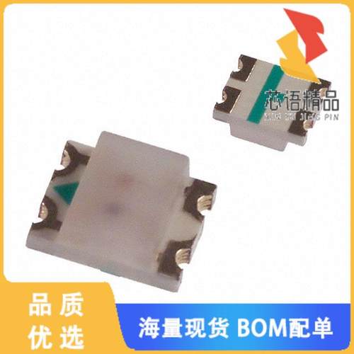 全新HSMF-C153原装(LED RED/YELLOW DIFF CHIP SMD)正品