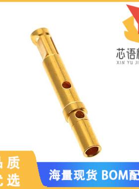 全新FC6020D2原装(CONTACTS)正品