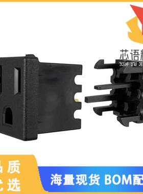 全新739W-X2/50原装(NEMA 5-20R 20A 125VAC SNAP-IN